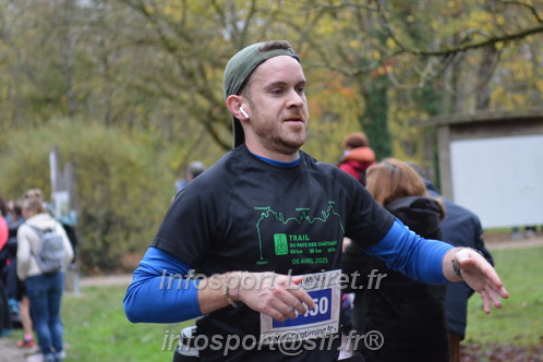 Les Foulees du Dragon 2025/FDRAGON_2025_06434.JPG